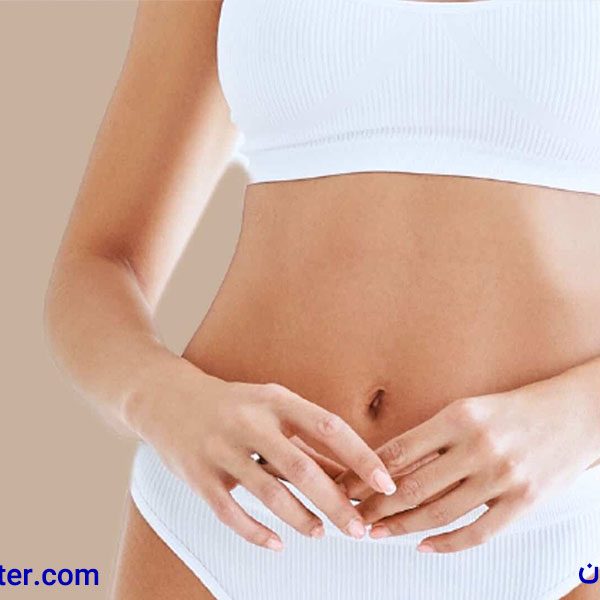 بهترین دکتر جراح ابدومینوپلاستی در ونک