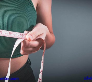 بهترین دکتر جراح ماموپلاستی در ونک